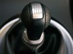 Nissan 350Z 35th anniversary 2004 года